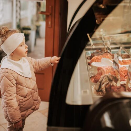 atrakcje dla dzieci wielkopolska, hotel dla dzieci, hotel wielkopolska, hotel przyjazny dzieciom, cukiernia, lody 6