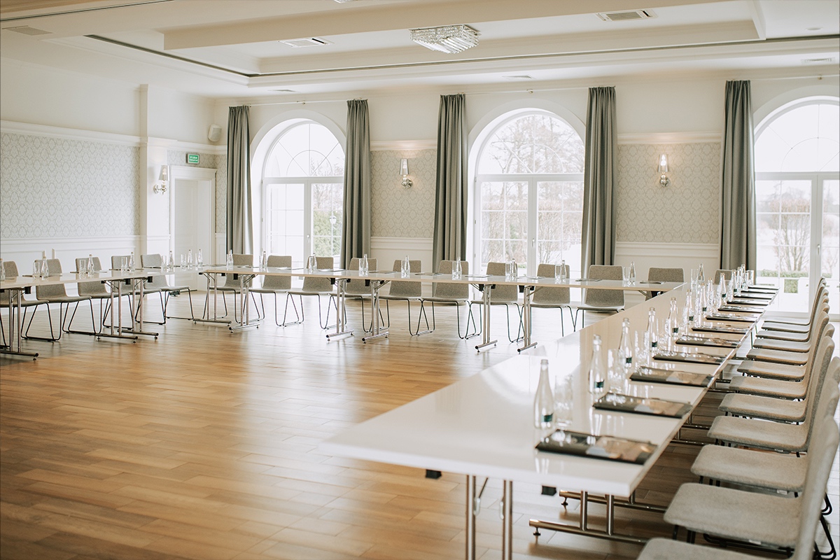 Sale biznesowe – Leszno w ujęciu branżowym