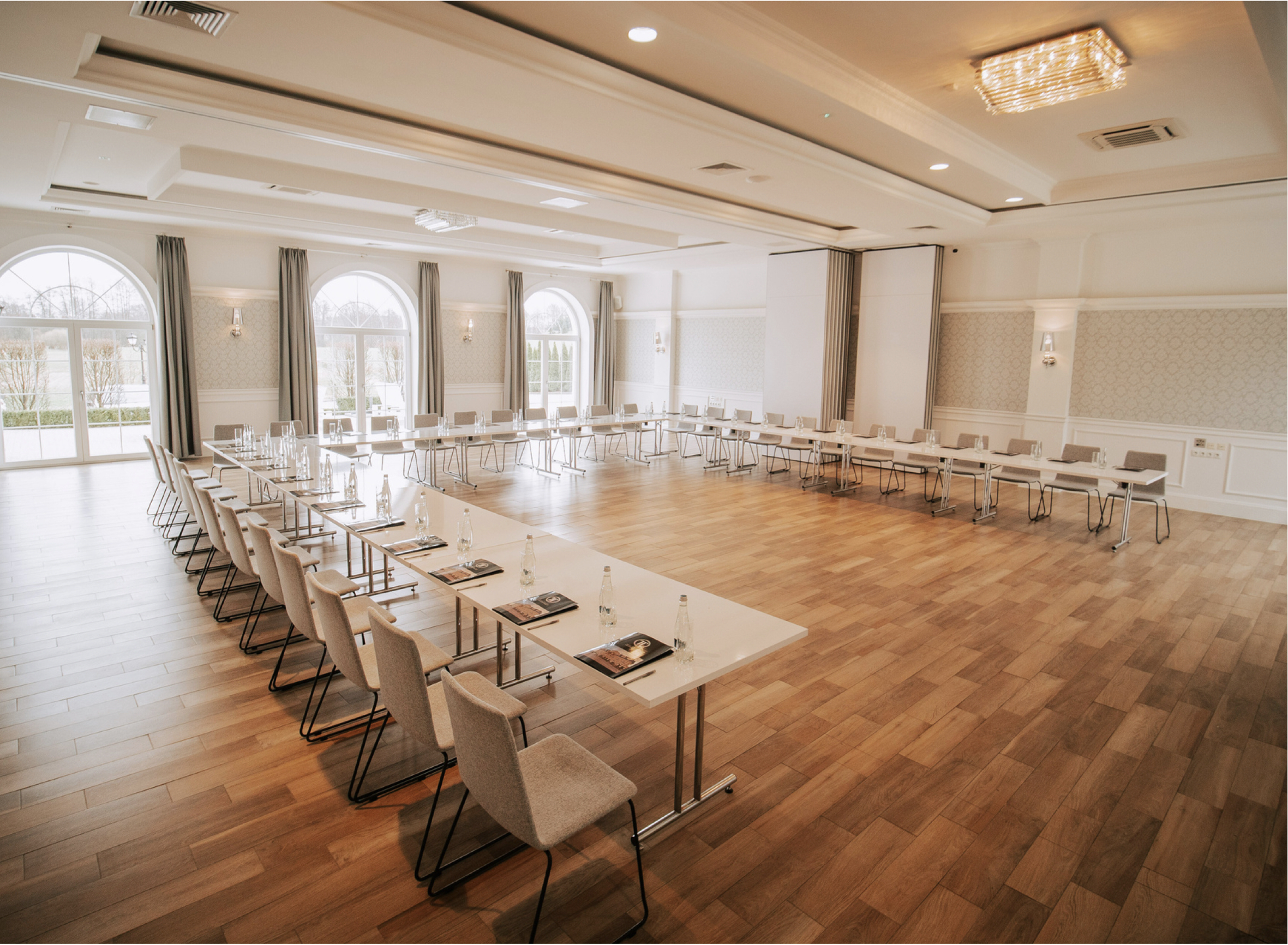 SALE KONFERENCYJNE W HOTELU TOSCANIA-p05