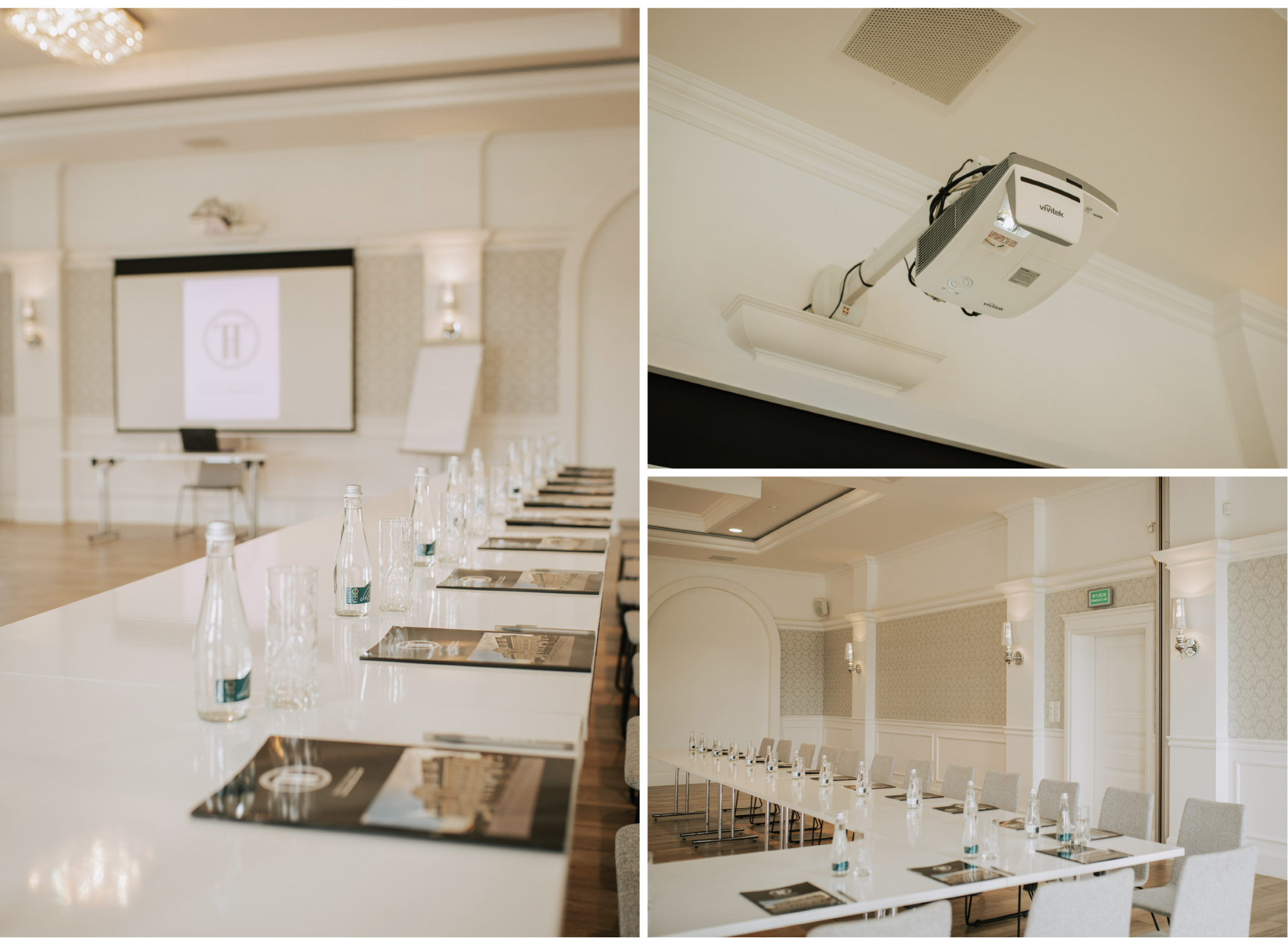 SALE KONFERENCYJNE W HOTELU TOSCANIA-p07