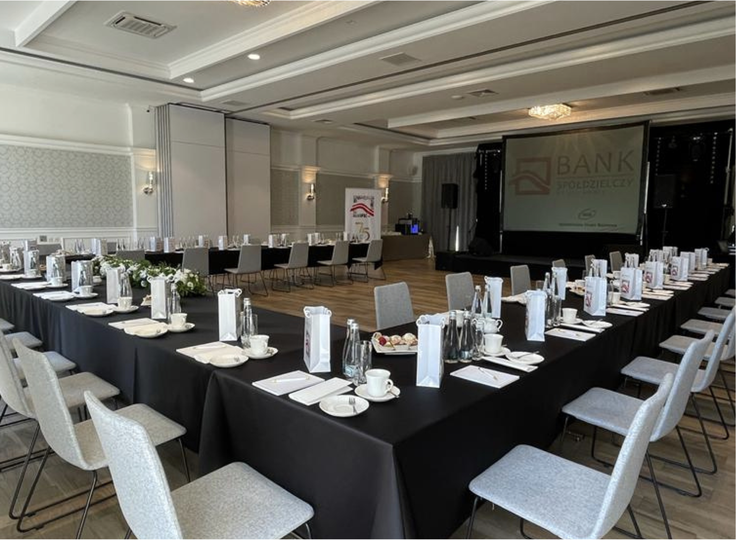 SALE KONFERENCYJNE W HOTELU TOSCANIA-p08