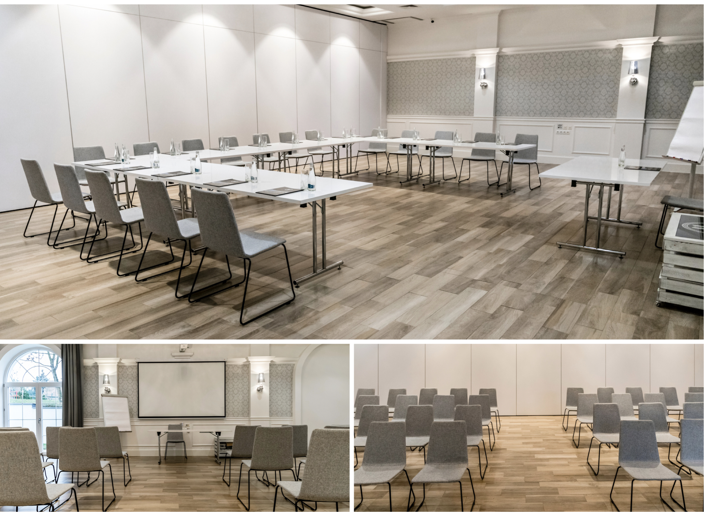SALE KONFERENCYJNE W HOTELU TOSCANIA-p10