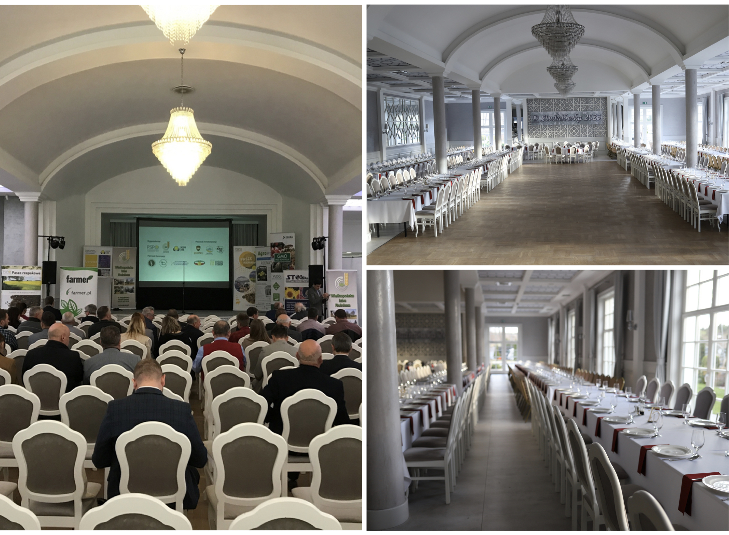 SALE KONFERENCYJNE W HOTELU TOSCANIA-p16