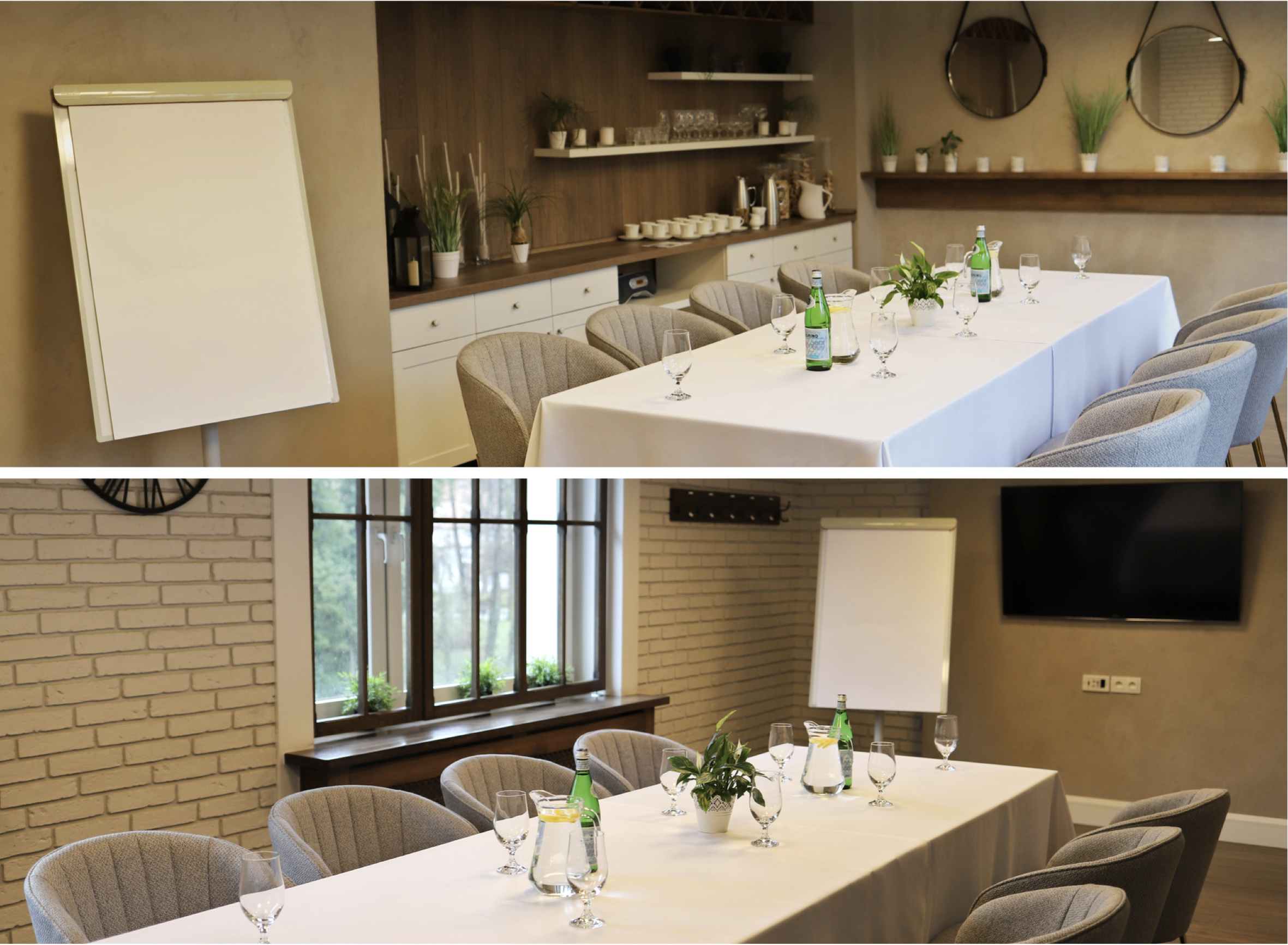 SALE KONFERENCYJNE W HOTELU TOSCANIA-p19