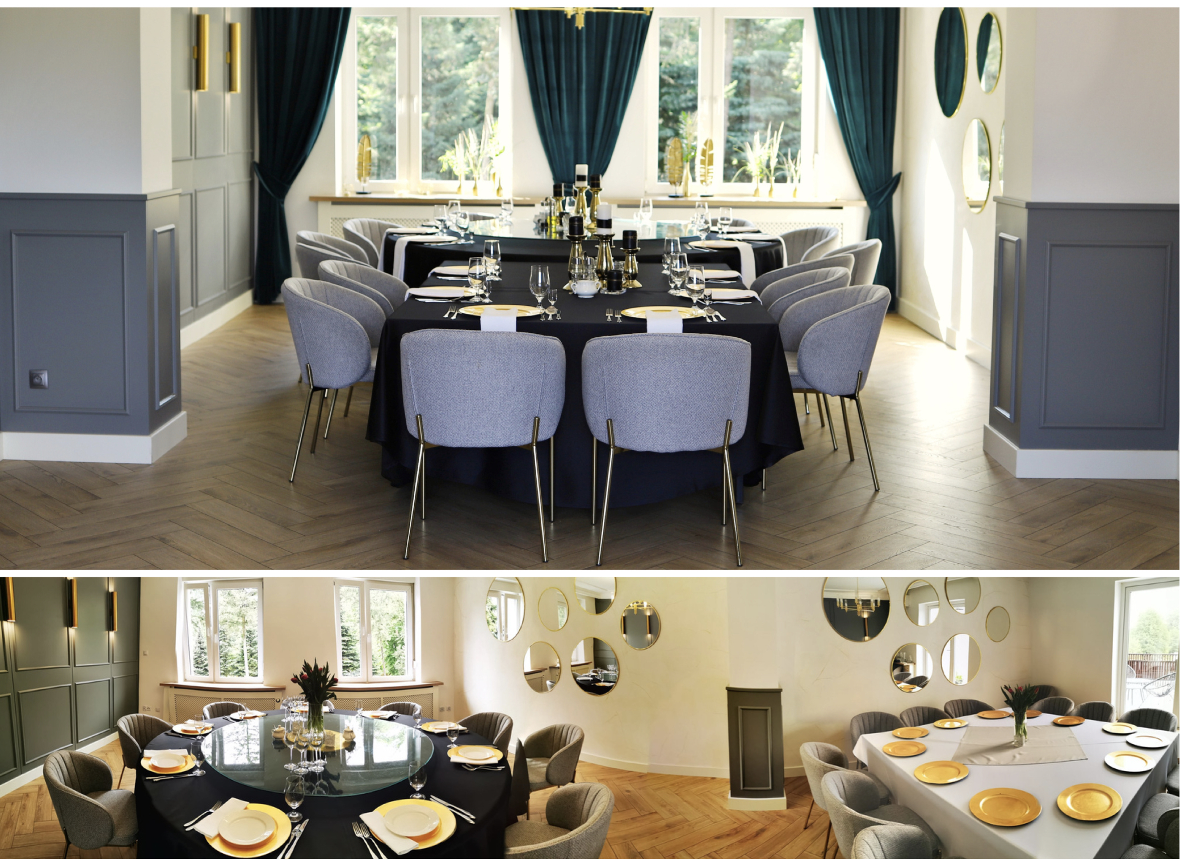 SALE KONFERENCYJNE W HOTELU TOSCANIA-p20